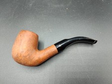 Pipa Armellini Pipe