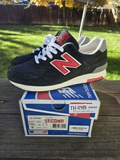 New Balance 1400 HB RARO 1500 998 997 Max