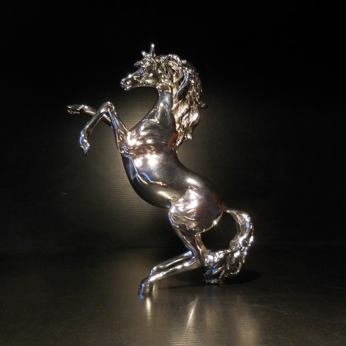 Scultura arte animale - scultura, d'arte