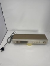 Timer digitale audio Marantz