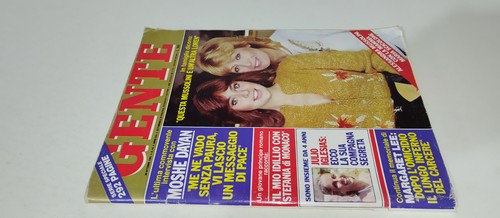 rivista