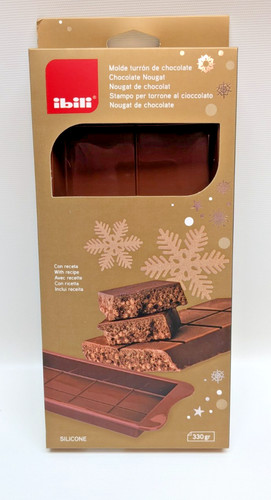 Stampi per torrone al - per,