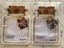 Borsa stock Sailor Moon design originale bellissima ragazza guerriera da coll...