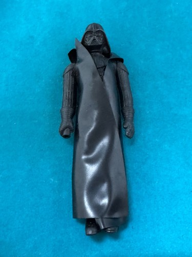 Star wars personaggio vintage - wars,