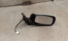 Specchietto retrovisore