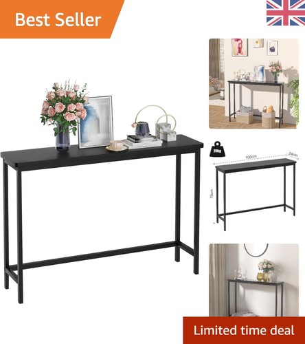 Elegante tavolo consolle - elegante,