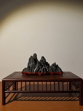 Cina pietra naturale pietre di