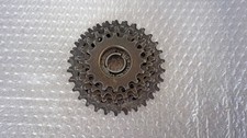 Ruota libera regina corse - g.s,