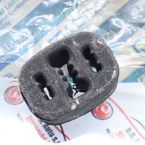 Supporto marmitta fiat - supporto, uno