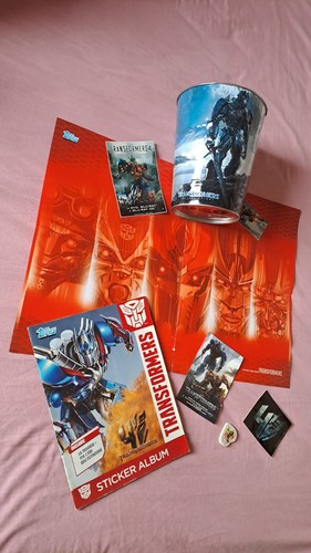 Transformers optimus prime - transformers,