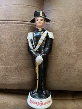 Bottiglia Liquore Galliano