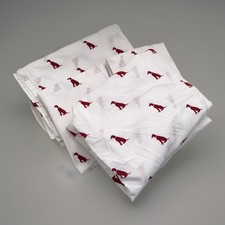 Set lenzuola Pottery Barn