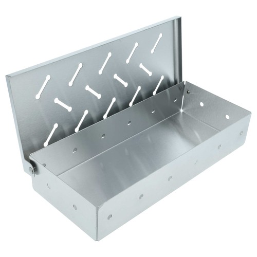 Affumicatore per barbecue - per, a