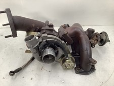 Turbina per alfa - turbina, 156