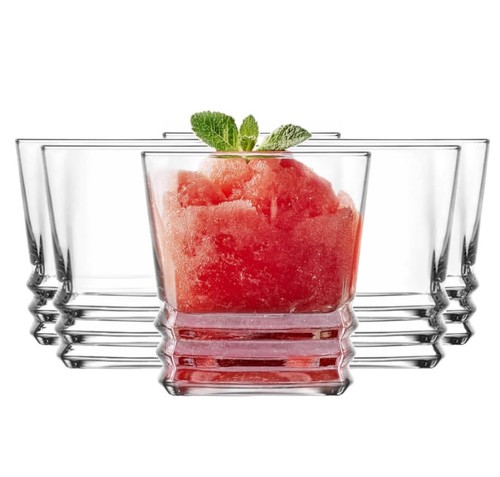 Tazze dessert pezzi in - da,