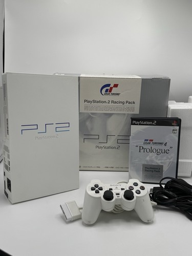 Console sony playstation - console,