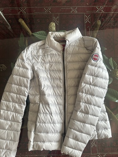 Colmar originale donna piumino - colmar,