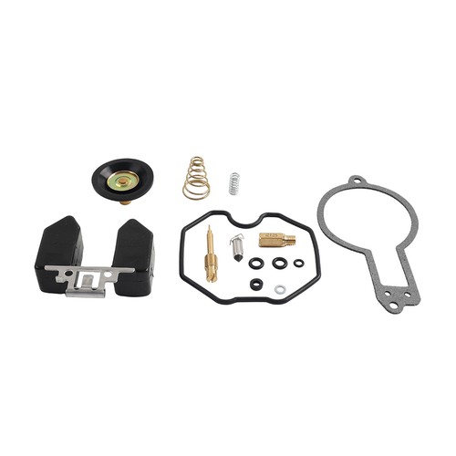 Kit riparazione carburatore