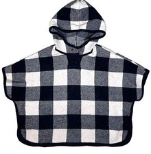 Zara Bambino Pullover con