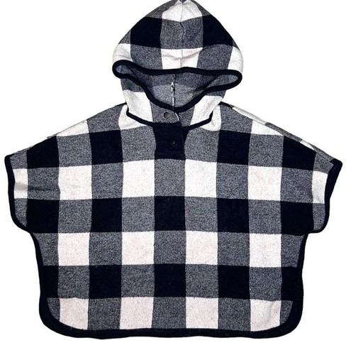 Zara bambino pullover - pullover, con