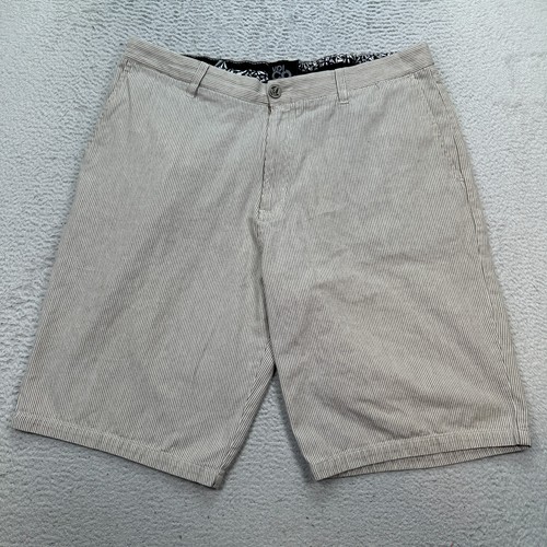 Volcom pantaloncino uomo