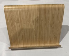 Ikea Vivalla Porta Tablet