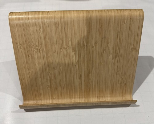 Ikea vivalla porta tablet - porta,