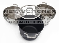 Nuovo CALPHALON Premier