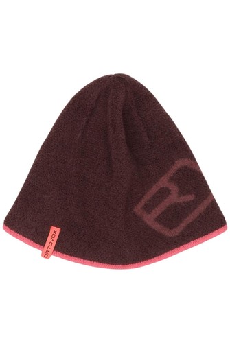 Ortovox cappello berretto - ortovox, cappello/berretto