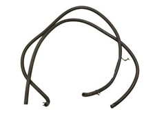 tubi sfiato serbatoio tank vent pipes kawasaki er5 500 96-00