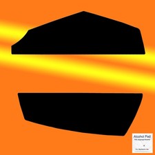 Piedini mouse per Logitech