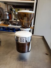 Moligaggia Molino de cafè