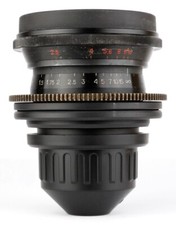 @ Obiettivo LOMO STANDARD 40