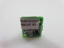 Scheda Sensore Apertura ASUS