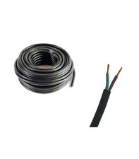 Cavo Neoprene H07RN-F 2X2.5