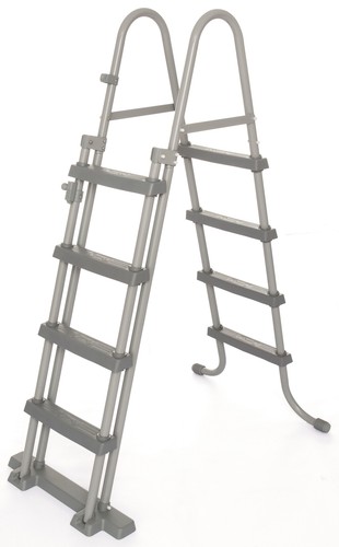 5873 scala sicurezza - 5873,