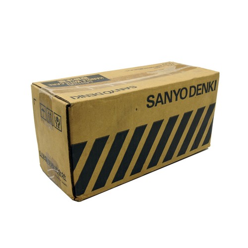 Nuovo originale sanyo denki - nuovo, &