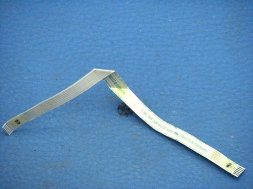 Cavo piatto aspire 7520g - 1,