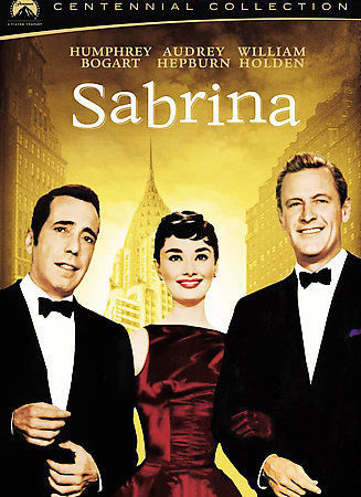Sabrina dvd 2008 - (dvd,, 2008,