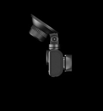 Dashcam multi camera system - multi,