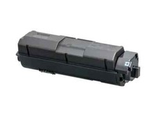 toner compatibile Kiocera