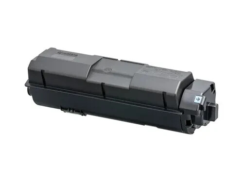 Toner compatibile kiocera - compatibile,