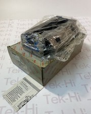 NUOVO REXROTH R185353110 CARRELLO A RULLI R185353110 SPEDIZIONE NOTTURNA