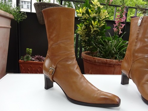 Scarpe lusso donna - da,