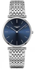 Orologio longines swiss made - longines,