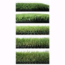 Erba Prato Sintetico