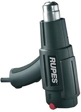 Pistola termica ad aria calda