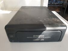 Pioneer CD CHANGER