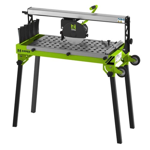Tagliapiastrelle elettrica con