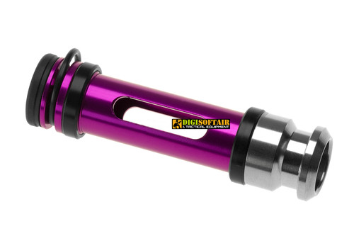 Action army pistone per marui - pistone,